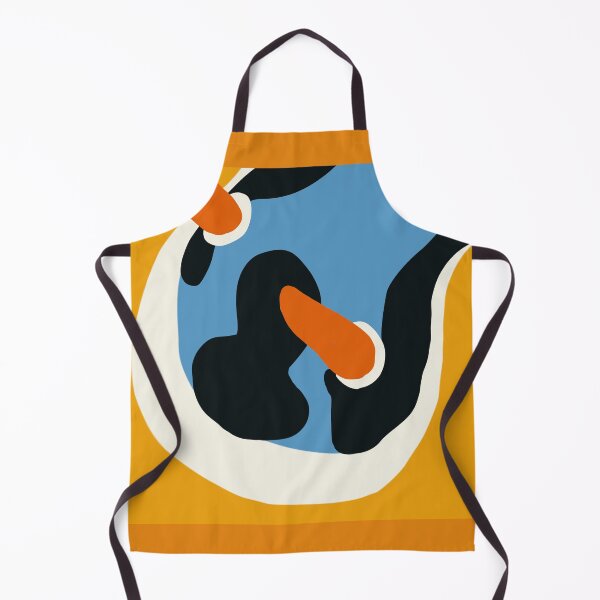 Item preview, Chromodoris nudibranch annae designed and sold by ArteAnnie.