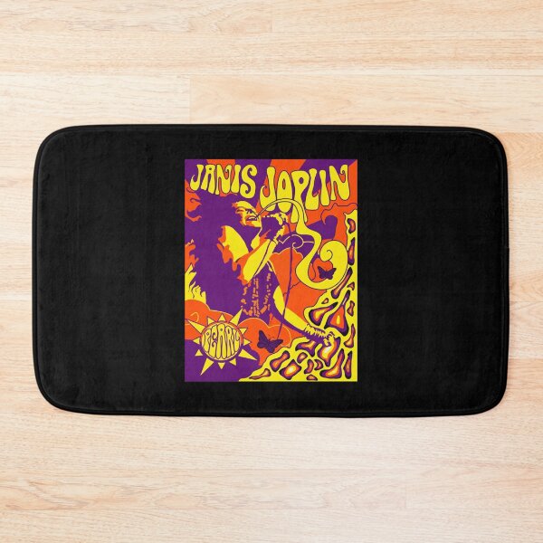 Item preview, Untitled designed and sold by JustFurKicks.