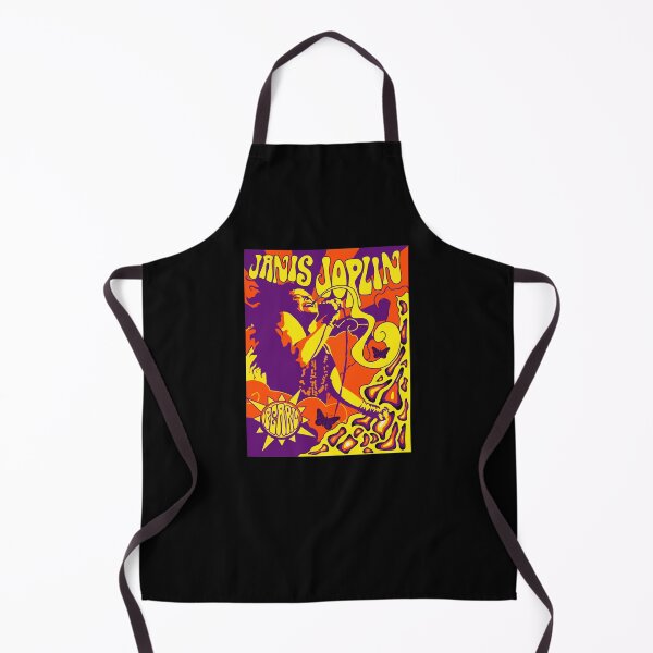 Item preview, Untitled designed and sold by JustFurKicks.