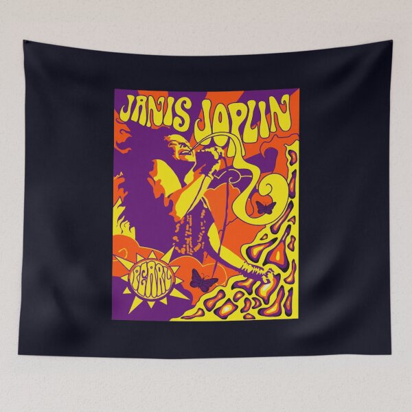 Item preview, Untitled designed and sold by JustFurKicks.