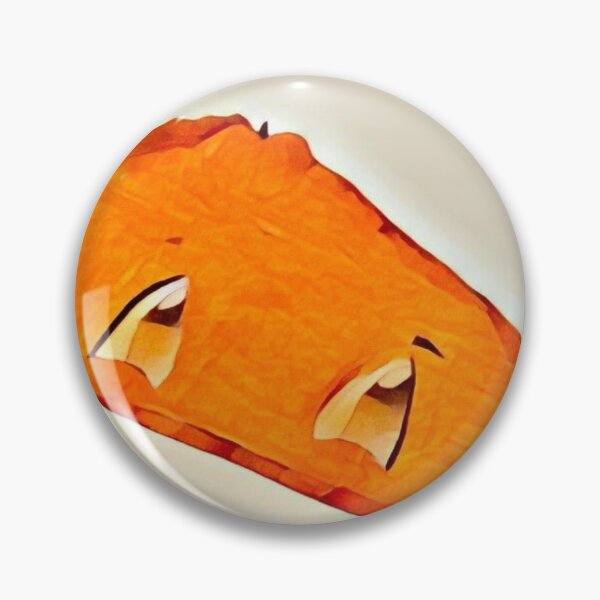 Item preview, Cute pumpkin pie  designed and sold by Starmercury.