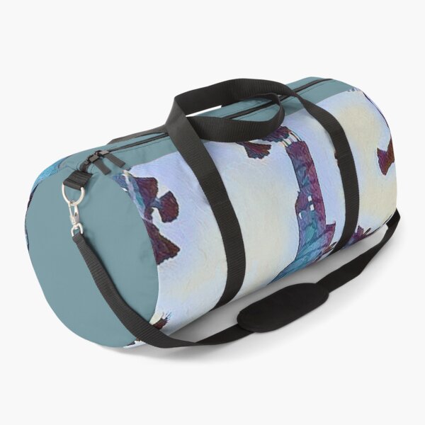 Item preview, I Believe I Can Fly. designed and sold by RobynLee.