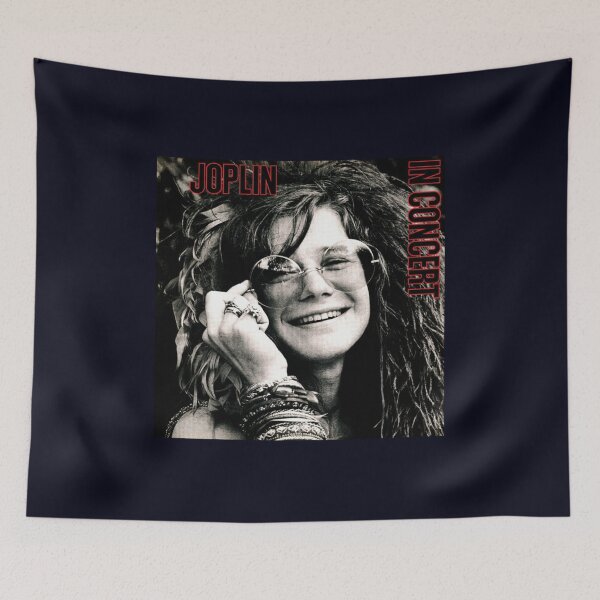 Item preview, legend in concert designed and sold by JustFurKicks.