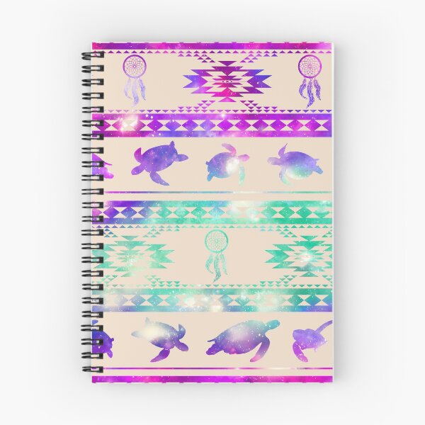 Item preview, Native American Galaxy Turtle designed and sold by VickyCloset.