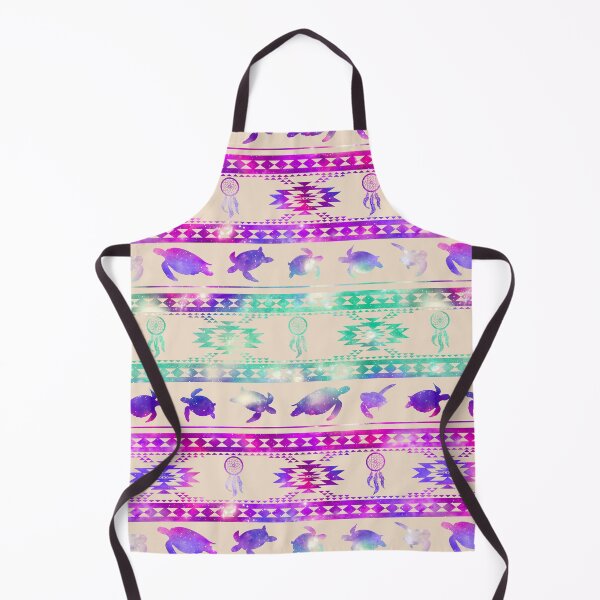 Item preview, Native American Galaxy Turtle designed and sold by VickyCloset.