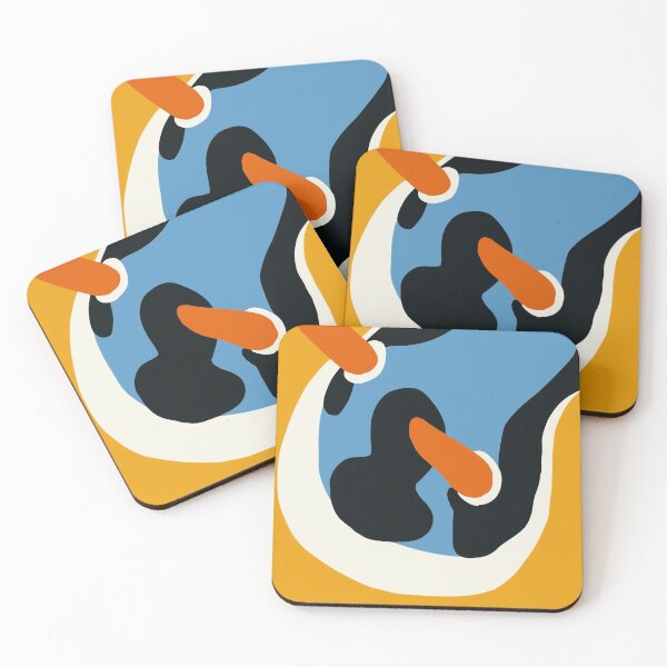 Item preview, Chromodoris nudibranch annae designed and sold by ArteAnnie.