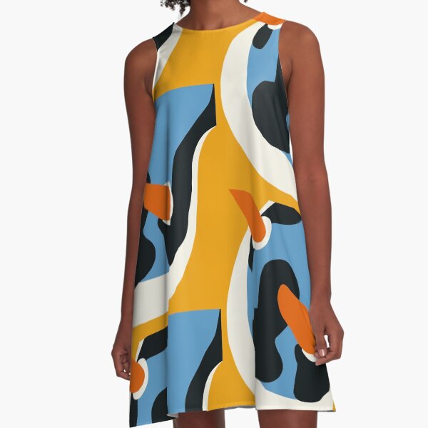 Item preview, Chromodoris nudibranch annae designed and sold by ArteAnnie.