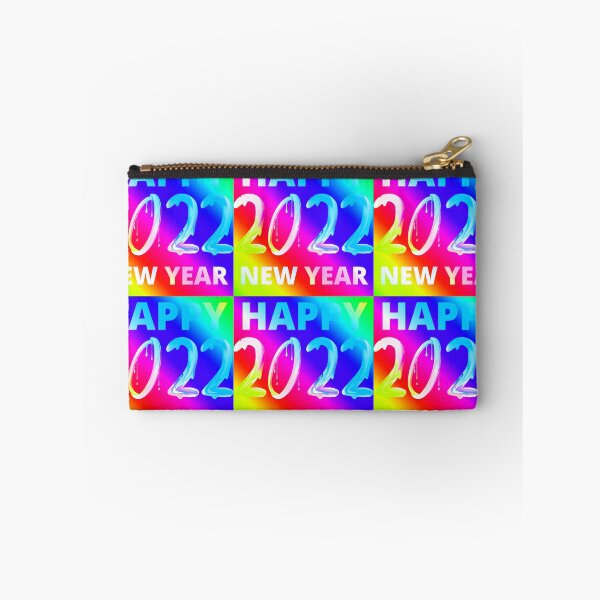 Item preview, Happy New Year 2022 designed and sold by Dream Wear.