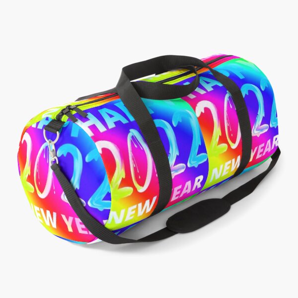 Item preview, Happy New Year 2022 designed and sold by Dream Wear.