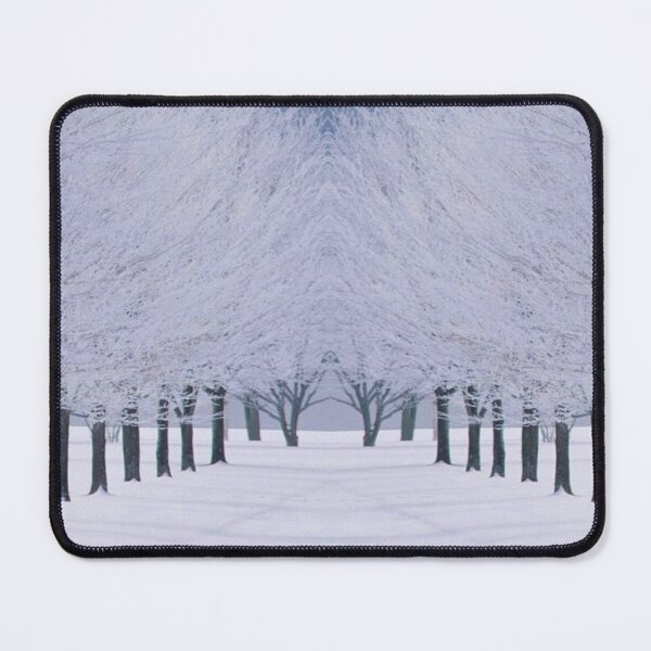 Item preview, Winter Reflection  designed and sold by RobynLee.