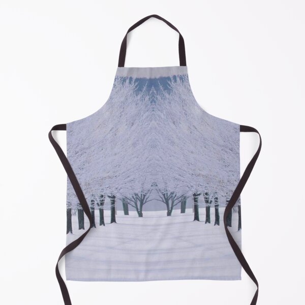 Item preview, Winter Reflection designed and sold by RobynLee.