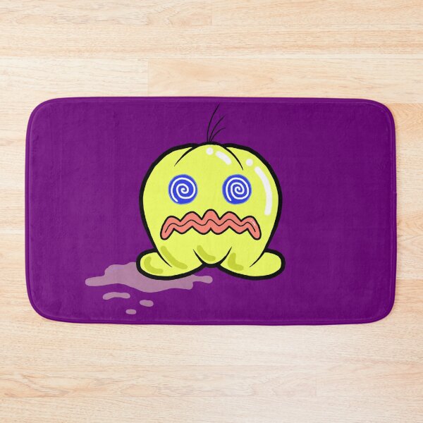 Item preview, Piss man designed and sold by Goodlydraws100.