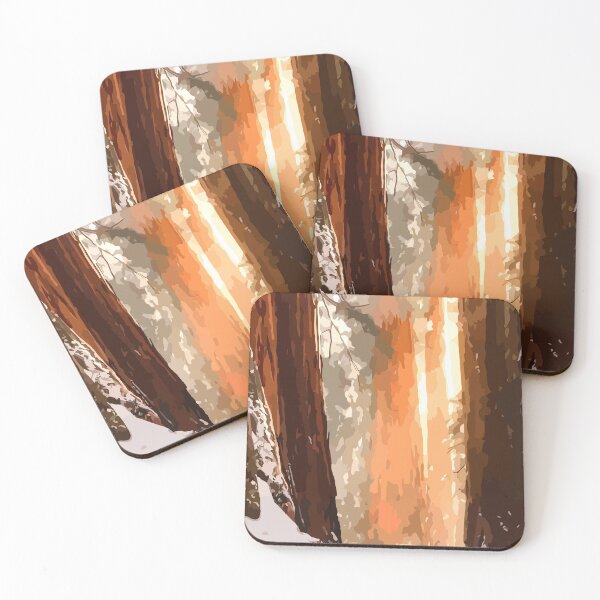 Item preview, Sequoia National Park designed and sold by emilyhowell5.