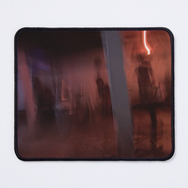 Item preview, bunker concert designed and sold by skinndmin.