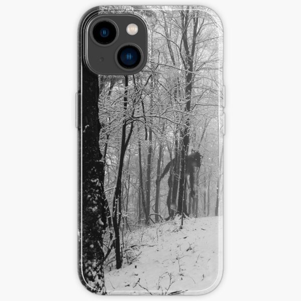 iPhone 14 - Soft