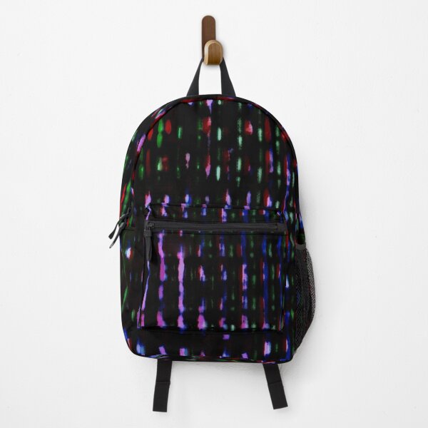 Item preview, Analog designed and sold by daniel iorio.