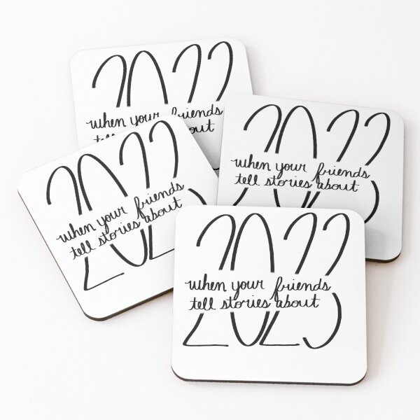 Item preview, All your Exes designed and sold by ashshaiv.