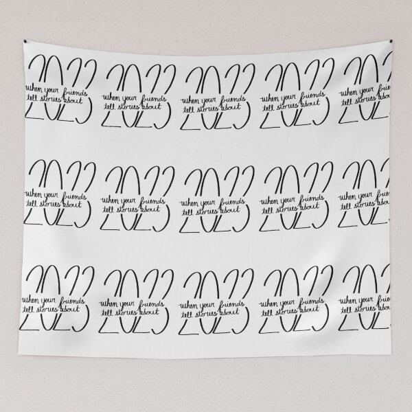 Item preview, All your Exes designed and sold by ashshaiv.