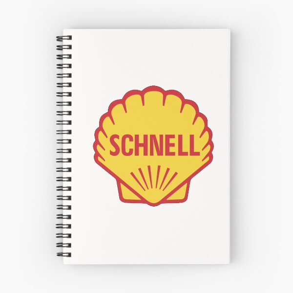Artikelvorschau, Schnell Vintage-Logo entworfen und verkauft von A Little Bit of  Everything.