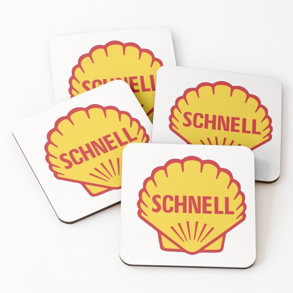 Artikelvorschau, Schnell Vintage-Logo entworfen und verkauft von A Little Bit of  Everything.