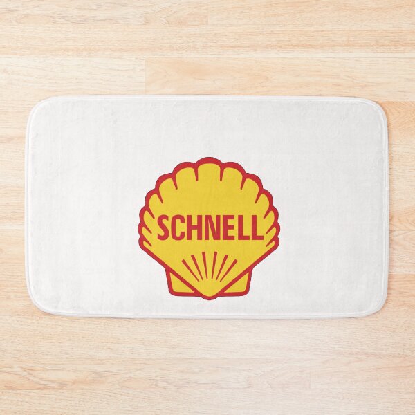 Artikelvorschau, Schnell Vintage-Logo entworfen und verkauft von A Little Bit of Everything.