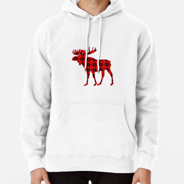 Sweatshirt Women Men Fans Hoodies Long Sleeve Casual Women's Pullovers Fleece Tr 