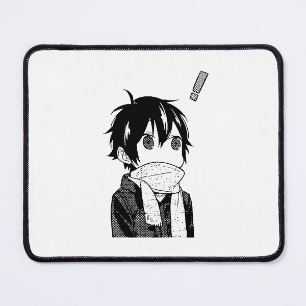 Item preview, HORI designed and sold by tanviavurasi.