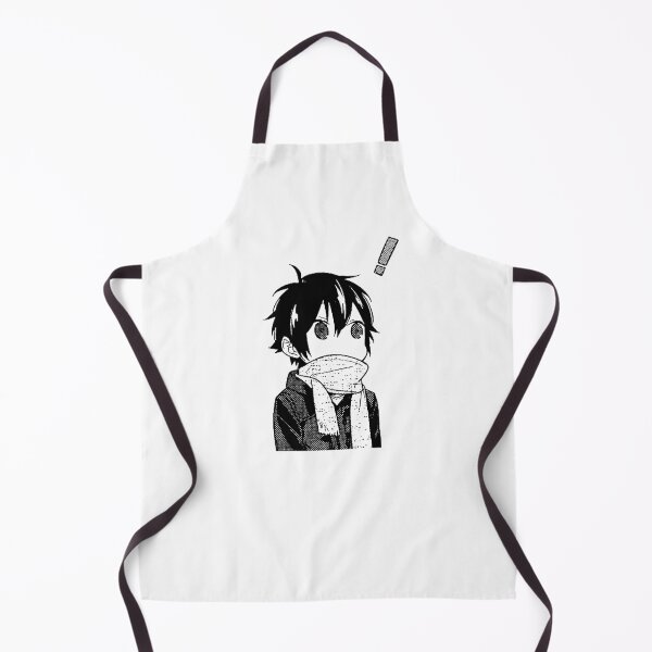 Item preview, HORI designed and sold by tanviavurasi.