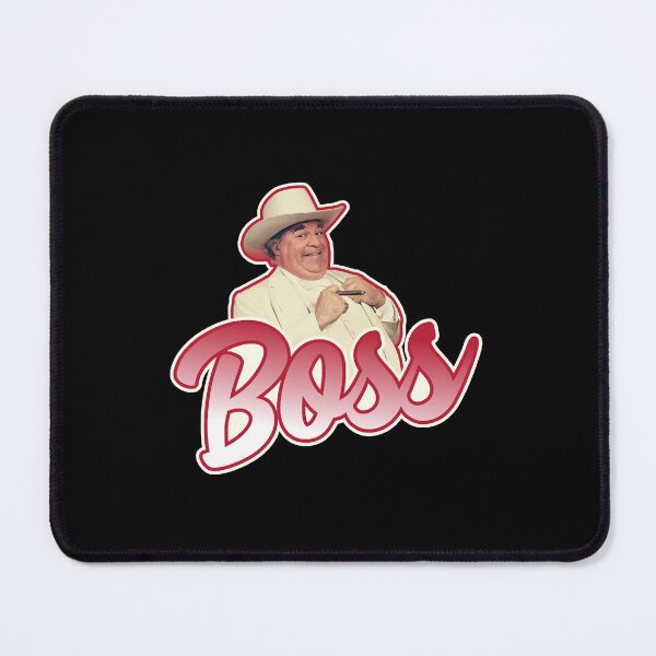 Item preview, Boss Hogg  designed and sold by phanieninail63.