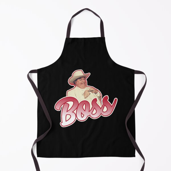 Item preview, Boss Hogg  designed and sold by phanieninail63.