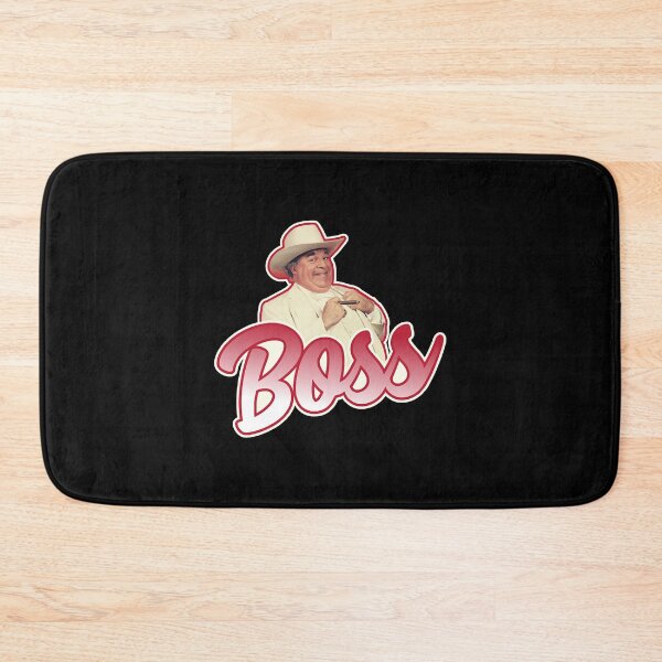 Item preview, Boss Hogg  designed and sold by phanieninail63.