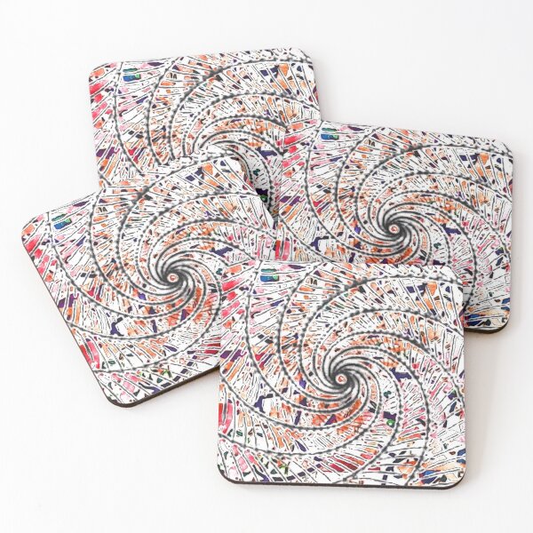Item preview, Animalistic  designed and sold by BJG1966.