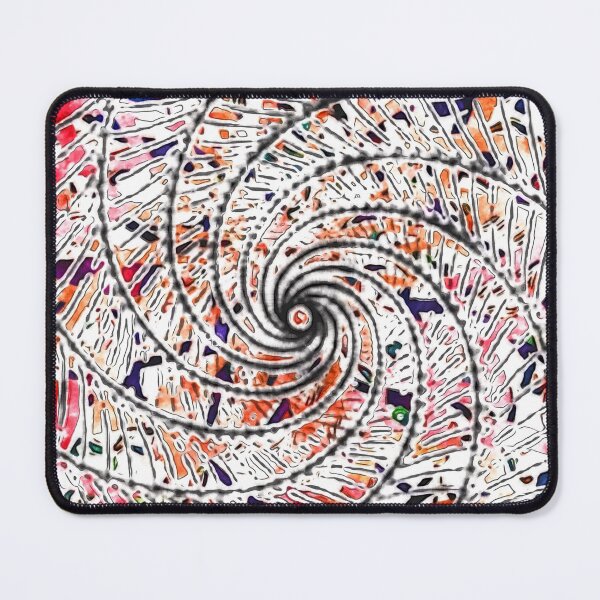 Item preview, Animalistic designed and sold by BJG1966.