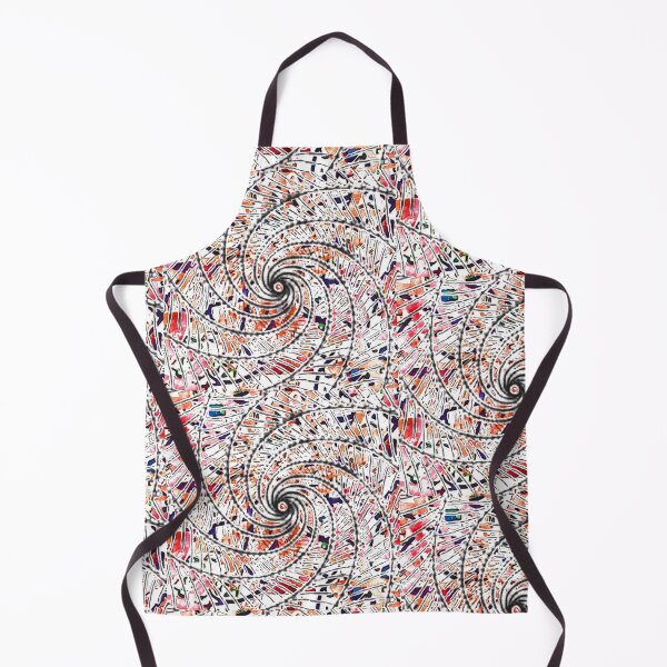 Item preview, Animalistic designed and sold by BJG1966.