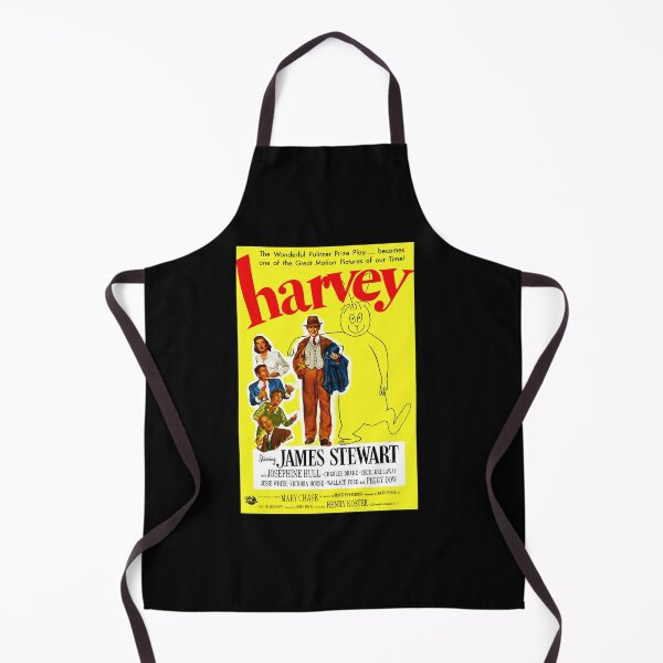 Item preview, Harveys Funny Jame-Steward designed and sold by MargaretElinor7.