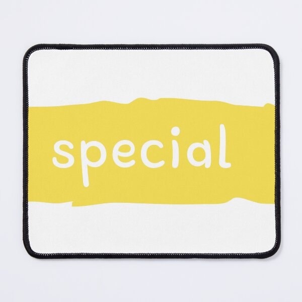 Item preview, special designed and sold by nalpoonggee.