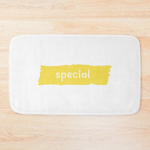 Item preview, special designed and sold by nalpoonggee.