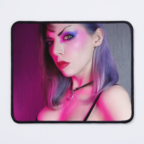 Item preview, The Look designed and sold by DarthSpanky.