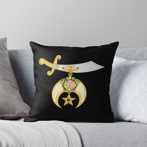 Item preview, Shrine For Fans designed and sold by MilesCorkery.