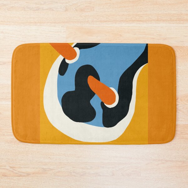 Item preview, Chromodoris nudibranch annae designed and sold by ArteAnnie.
