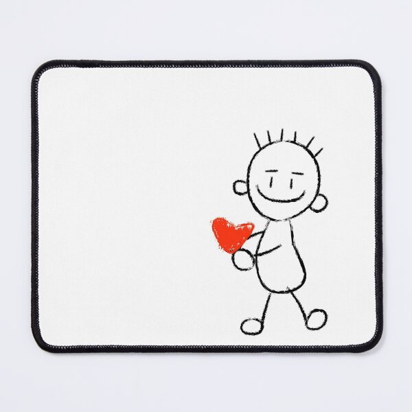 Item preview, child love designed and sold by nalpoonggee.