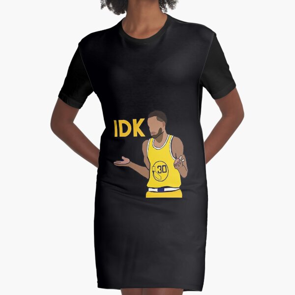 Stephen Curry Golden State Warriors Nike 2022 NBA Finals Champions MVP  Unisex T-Shirt - REVER LAVIE