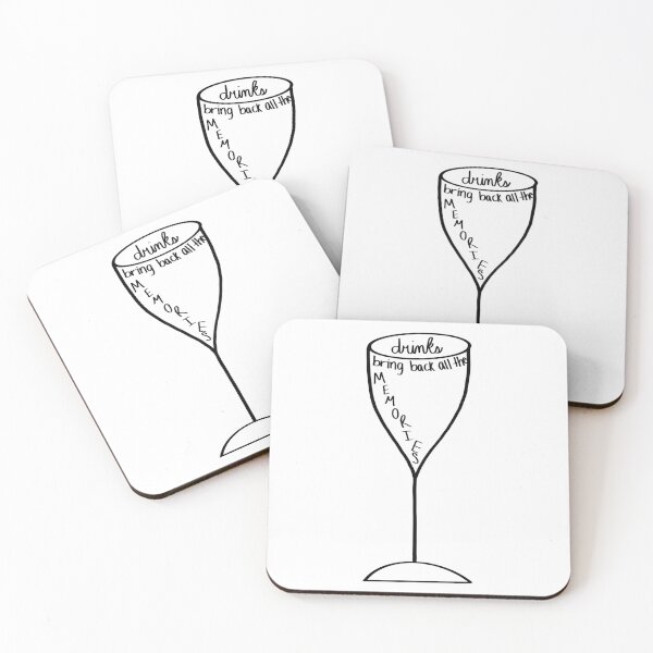 Item preview, Memories designed and sold by ashshaiv.