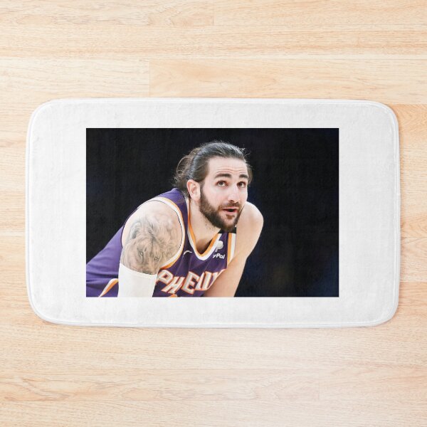 Item preview, Ricky Rubio designed and sold by MatthewsMya.