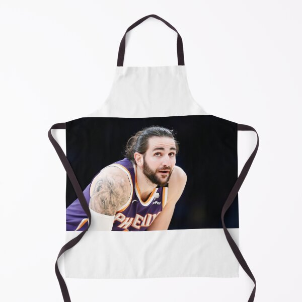 Item preview, Ricky Rubio designed and sold by MatthewsMya.