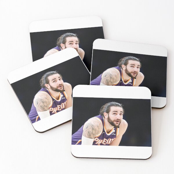 Item preview, Ricky Rubio designed and sold by MatthewsMya.