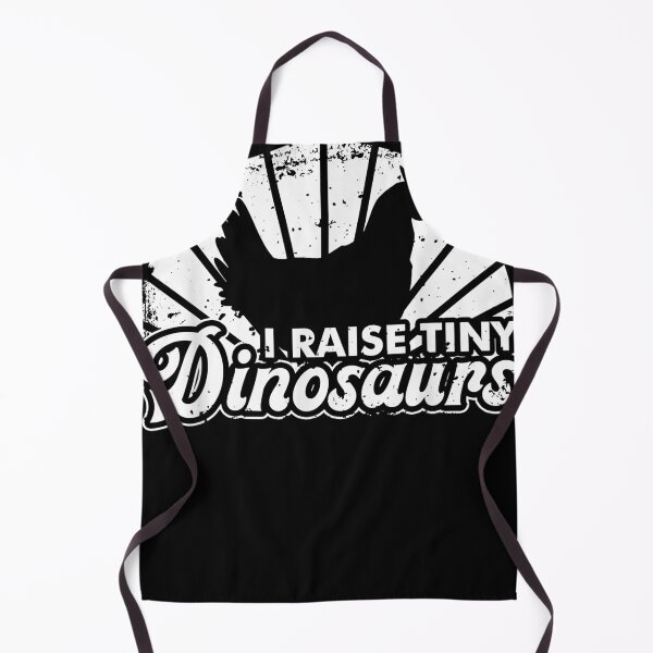 Artikelvorschau, Lustige Hühner-kleine Dinosaurier-Kunst für Männer-Frauen-Huhn-Liebhaber entworfen und verkauft von Rachaeckmeyer.
