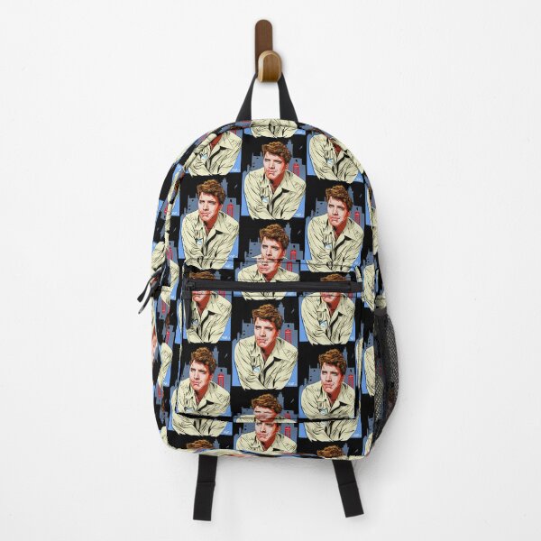Item preview, Burt Lancaster - An illustration by Paul Cemmick  designed and sold by phanieninail63.
