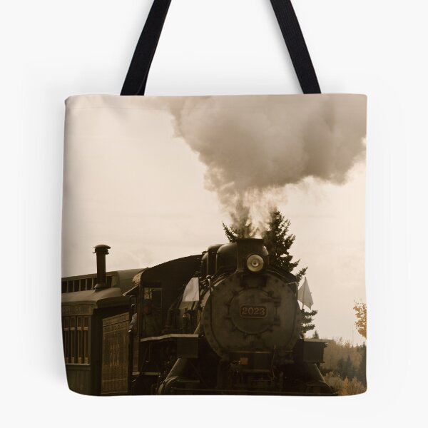Item preview, Blast from the Past designed and sold by ldredge.