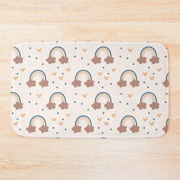 Item preview, Copie de Copie de Simple rainbow designed and sold by ni3ma.
